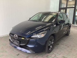 マツダ MAZDA2