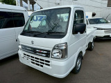 当店の車両物件をご閲覧いただきましてありがとうございます。ご来店・お問い合わせお待ちしております。お問い合わせはこちらまで★☆★0776-25-3611★☆★メールでのお問い合わせもお待ちしております。