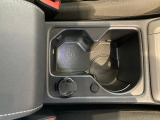デモカー 特別仕様車 GOLF TDI ACTIVE ADVANCE PLATINUM EDITION 登場です!