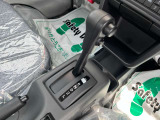 キャリイ KC エアコン パワステ 4WD 