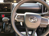 ご不明な点がございましたら、お気軽にご相談ください。中古車のプロがご案内致します。保険も任せて頂ければ、納車後も安心です!!