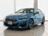 この度は湘南BMWプレミアムセレクション大和の車両をご覧いただきまして誠にありがとうございます。 ご不明な点、ご相談はスタッフまで何なりとお問合せ下さい。ご検討よろしくーお願い致します。