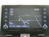 RAV4 2.5 ハイブリッド X E-Four 4WD 