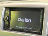 ワゴンR FX 