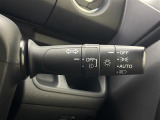 気になる車はすぐにお問い合わせください!画面右側の0066から始まる無料ダイヤルからお問い合わせ下さい!専門スタッフがお車のご質問にお答えいたします!
