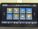 ヴェゼル 1.5 ハイブリッド Z 修復歴無し