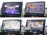 ハイエースバン 2.0 スーパーGL ダークプライムII ロング 