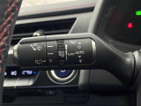 商談ルームにはキッズルームも完備しています☆お子様連れでもゆっくりとお車をお選びいただけます!