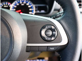 ご来店いただければ軽自動車からスポーツカー、1ボックスやセダンや輸入車などパソコンひとつで800台すべての在庫をご覧いただくことができます!