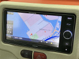 展示時、全車両簡易クリーニング致します!それでも気になる方にはクリーニング、コーティングオプションもご用意!安心してお乗りいただけそうですね♪※キズ凹み等は現状となります。