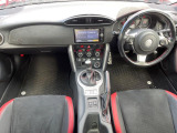 86 2.0 GT リミテッド 