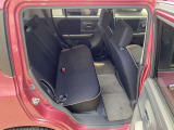 中古車販売 オーシャンデザイン大分店 〒870ー0904 大分県大分市向原東1ー1ー1 TEL:097ー560ー2399 FAX:097ー560ー2409