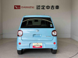 ミラトコット X SAIII 