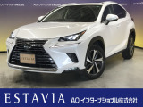 とても程度の良い一台が入庫しました!お勧めの一台です☆お問い合わせはESTAVIA福井  TEL 0776-52-3737までお気軽にお問い合わせ下さい。 LINEでのお問い合わせもお待ちしております!