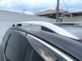 フォレスター 2.0 XT アイサイト 4WD 