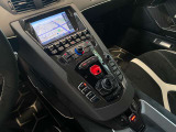 アヴェンタドール  SV 4WD