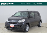 トヨタならではの「3つの安心」をセットにした『トヨタ認定中古車』です。「まるごとクリーニング」「車両検査証明書」「ロングラン保証」付き。