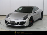 ポルシェ 911 