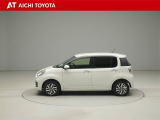 パッソ 1.0 モーダ Gパッケージ 