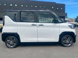 【オートローン】各社取り扱いしております!頭金0円、ボーナス払いなしプランンも。月々のお支払回数、金額も選択可能です♪お気軽にご相談ください。