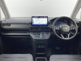 ステップワゴン 2.0 e:HEV エアー EX 修復歴無し