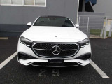 Eクラス E350e スポーツ エディション スター 