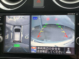 ノート 1.2 e-POWER X 