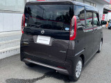 デイズルークス X 