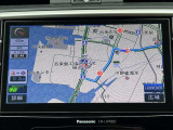 レヴォーグ 1.6 GT-S アイサイト 4WD 