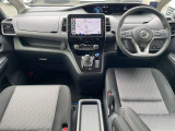 セレナ 1.2 e-POWER ハイウェイスター V 