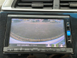 フィット 1.3 13G Fパッケージ 修復歴無し
