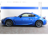 BRZ  2.4
