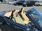 オープンにすればあっという間に非日常がやってきます