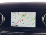 SLKクラス SLK200 カーボンルックエディション 本革シート サンルーフ