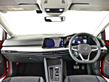 ゴルフヴァリアント TDI アクティブ アドバンス プラチナムエディション ディーゼル 