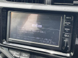 アクア 1.5 S 修復歴無し
