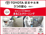 ハスラー J スタイル 