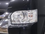 ハイエース 2.7 GL ロング ミドルルーフ 4WD 