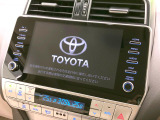 ランドクルーザープラド 2.7 TX Lパッケージ マットブラック エディション 4WD 