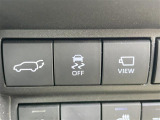 気になる車はすぐにお問い合わせください!画面右側の0066から始まる無料ダイヤルからお問い合わせ下さい!専門スタッフがお車のご質問にお答えいたします!