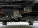 フィット 1.5 e:HEV リュクス 4WD 