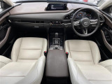 CX-30 1.8 XD Lパッケージ 修復歴無し