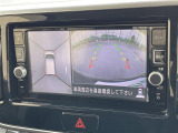 デイズルークス ハイウェイスター X Vセレクション 修復歴無し