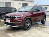 1941年に誕生した初代モデルよりそのDNAを脈々と受け継いできたJeepブランドの象徴。11年ぶりにフルモデルチェンジをして全身が進化したが伝統は継承しています。