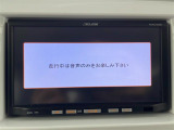 ハスラー G ターボ 4WD 修復歴無し