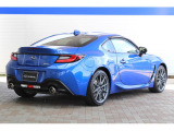 BRZ  2.4