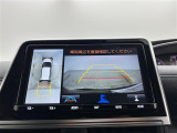 シエンタ 1.5 G セーフティエディション 修復歴無し