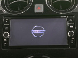 ノート 1.2 メダリスト 