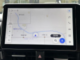 ヴォクシー 1.8 ハイブリッド S-Z ワンオーナー 修復歴無し