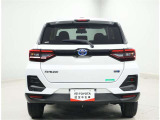 ライズ  ハイブリッド 1.2 Z